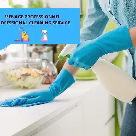 Izilok Centre Gare * Reims