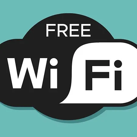 Izilok Centre Gare * Reims